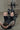 REVERSE SQUAT STRAP