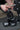 REVERSE SQUAT STRAP