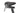 Bicicleta de aire Torque Stealth