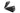 SINGLE SLANT WEDGES